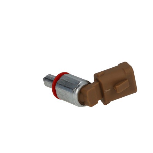 Rostra Powertrain Door Jamb Switch 65-0043