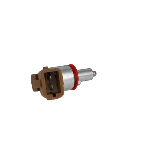 Rostra Powertrain Door Jamb Switch 65-0043