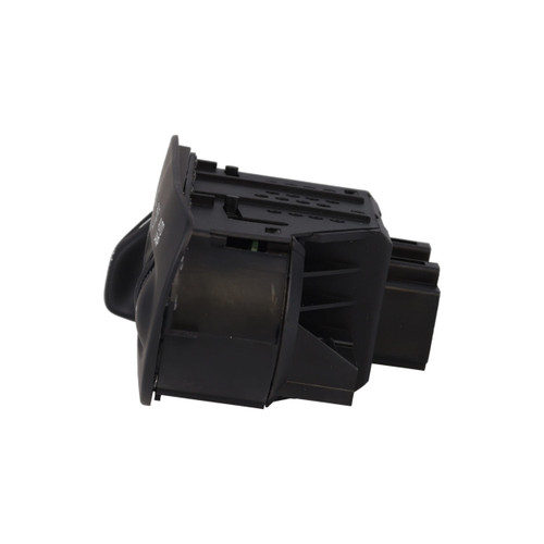 Rostra Powertrain Headlight Switch 65-0178