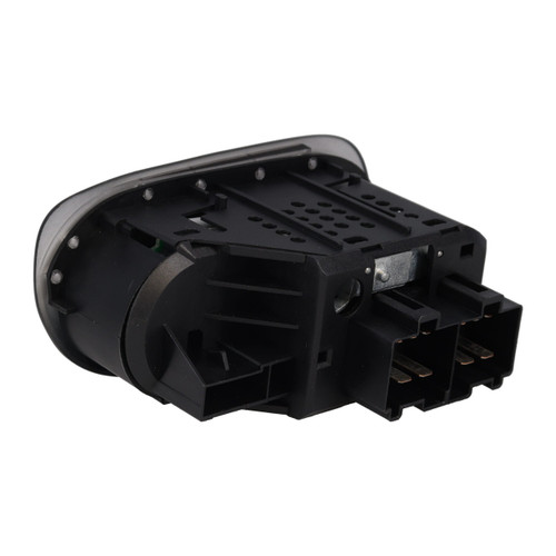 Rostra Powertrain Headlight Switch 65-0178