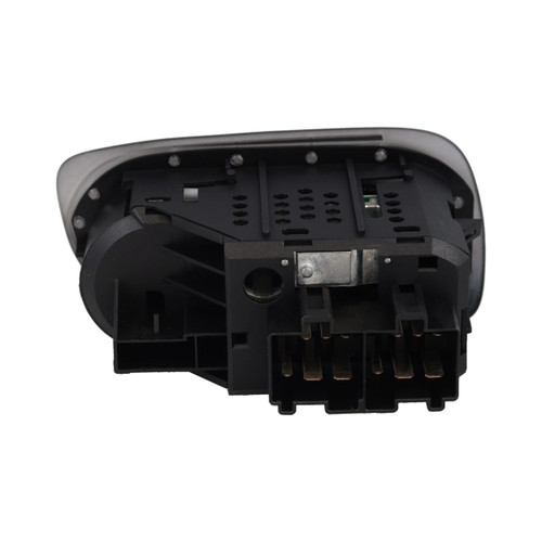Rostra Powertrain Headlight Switch 65-0178