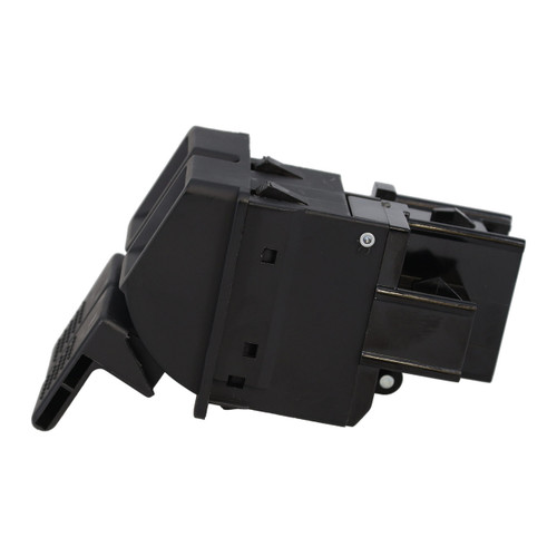 Rostra Powertrain Headlight Switch 65-0234