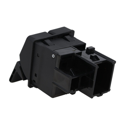 Rostra Powertrain Headlight Switch 65-0234