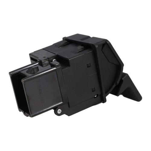 Rostra Powertrain Headlight Switch 65-0234