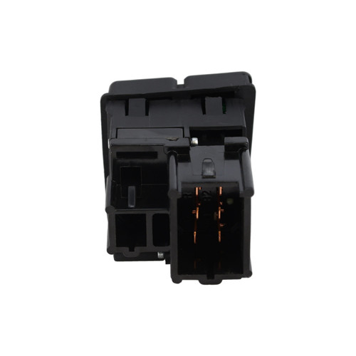 Rostra Powertrain Headlight Switch 65-0234