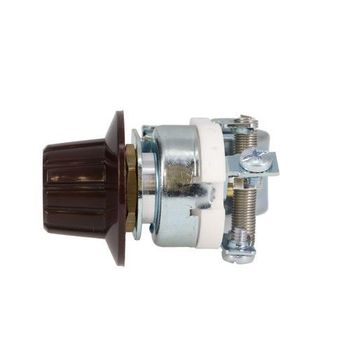 Rostra Powertrain Multi-Purpose Switch 65-0081