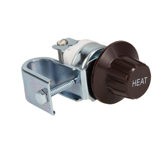 Rostra Powertrain Multi-Purpose Switch 65-0081