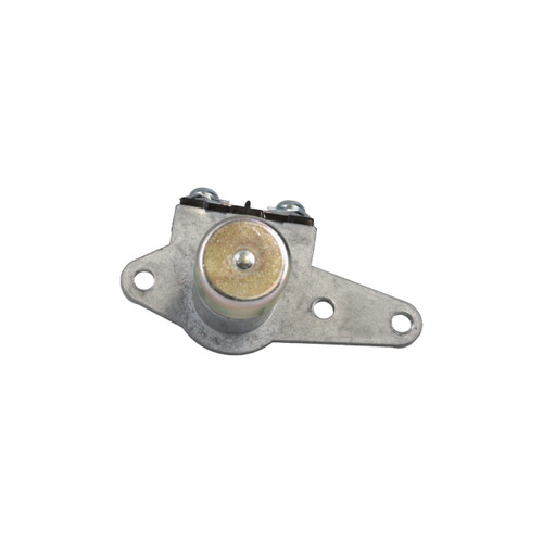Rostra Powertrain Dimmer Switch 65-1412