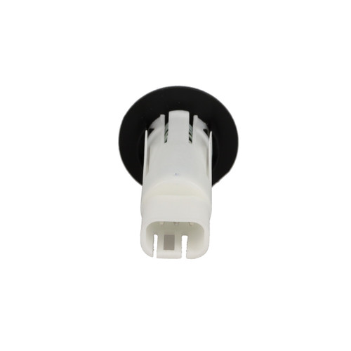 Rostra Powertrain Door Jamb Switch 65-0057
