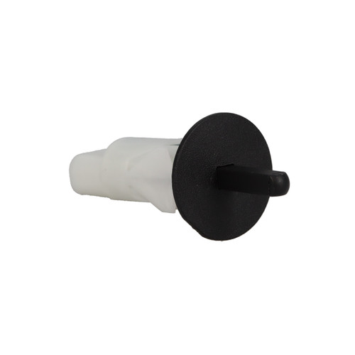 Rostra Powertrain Door Jamb Switch 65-0057