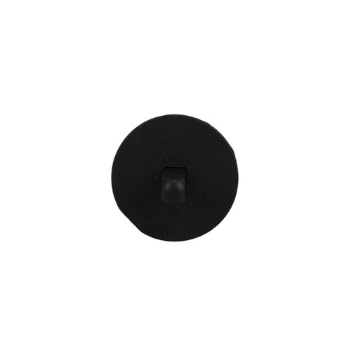 Rostra Powertrain Door Jamb Switch 65-0057