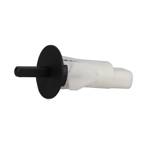Rostra Powertrain Door Jamb Switch 65-0057