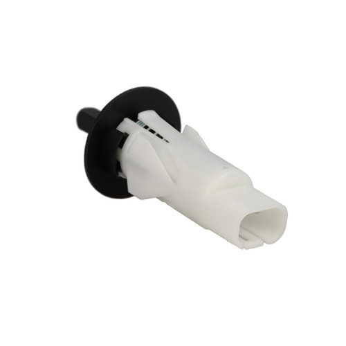 Rostra Powertrain Door Jamb Switch 65-0057