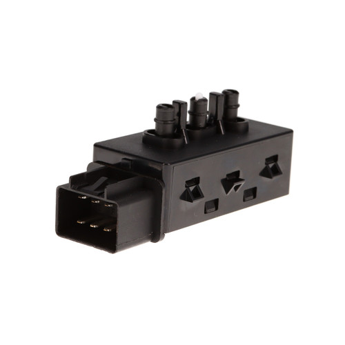 Rostra Powertrain Seat Switch 66-0009