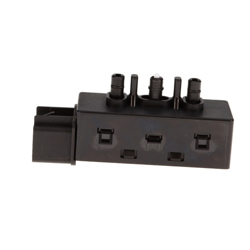 Rostra Powertrain Seat Switch 66-0009