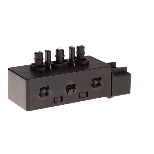 Rostra Powertrain Seat Switch 66-0009