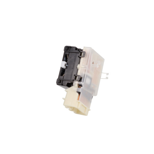 Rostra Powertrain Combination Switch 64-0243