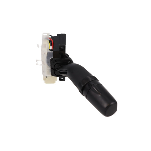 Rostra Powertrain Combination Switch 64-0243