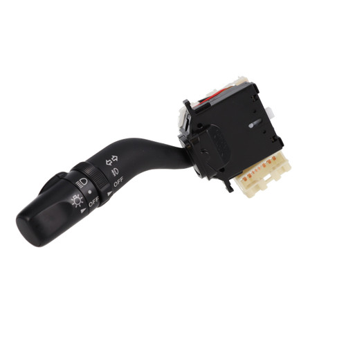 Rostra Powertrain Combination Switch 64-0243