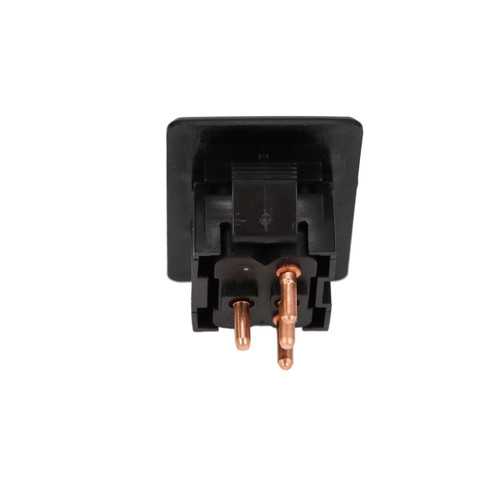 Rostra Powertrain Door Lock Switch 65-1470
