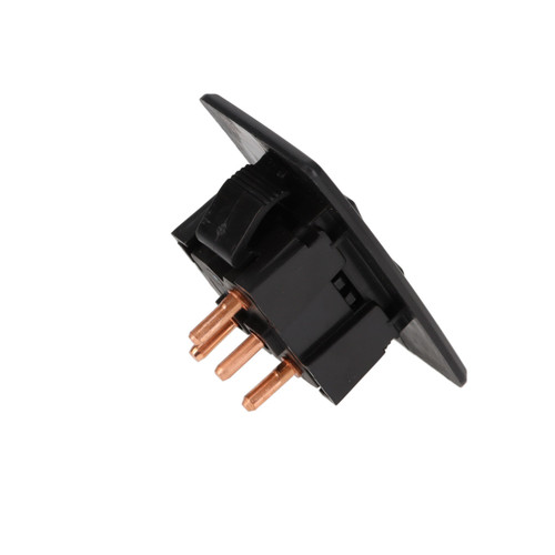 Rostra Powertrain Door Lock Switch 65-1470