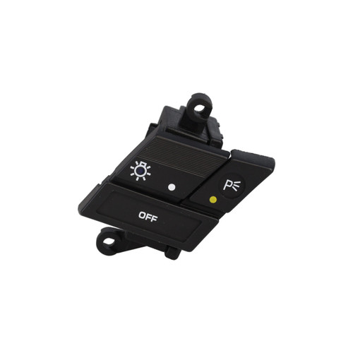 Rostra Powertrain Headlight Switch 65-0486