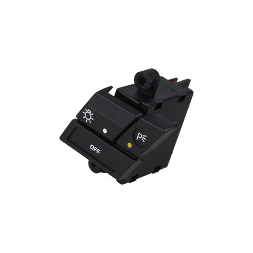 Rostra Powertrain Headlight Switch 65-0486