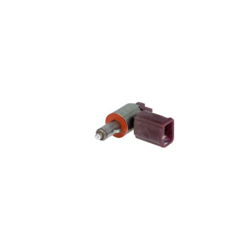 Rostra Powertrain Liftgate Glass Ajar Switch 65-0348
