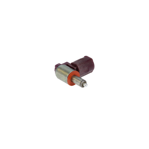 Rostra Powertrain Liftgate Glass Ajar Switch 65-0348