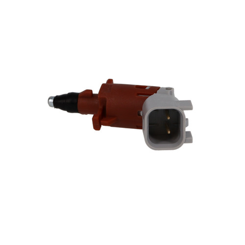 Rostra Powertrain Multi-Purpose Switch 65-0104