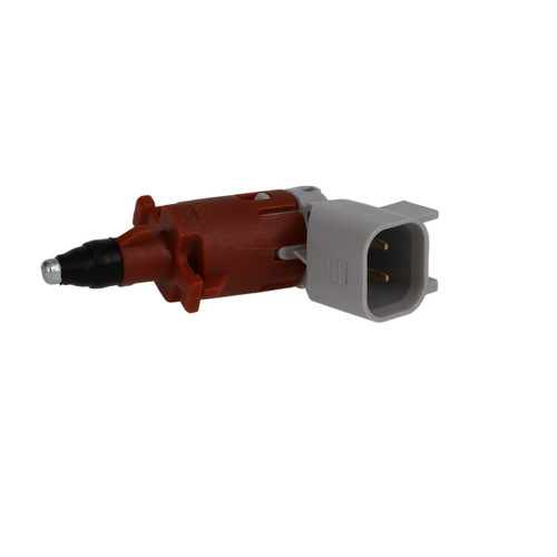 Rostra Powertrain Multi-Purpose Switch 65-0104