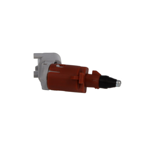 Rostra Powertrain Multi-Purpose Switch 65-0104