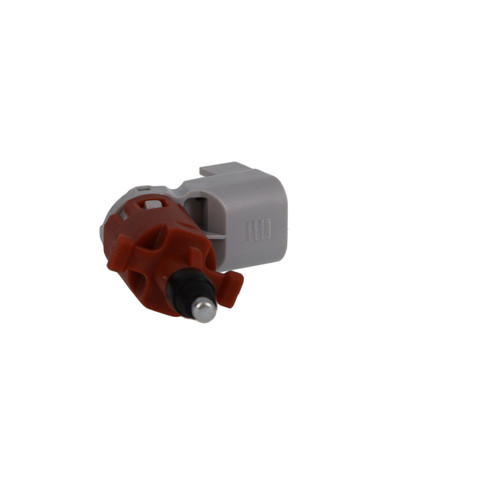 Rostra Powertrain Multi-Purpose Switch 65-0104