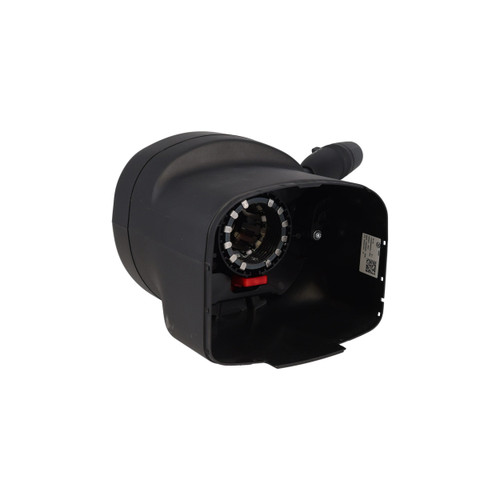Rostra Powertrain Combination Switch 64-0912