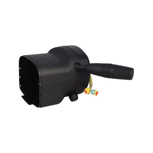 Rostra Powertrain Combination Switch 64-0912