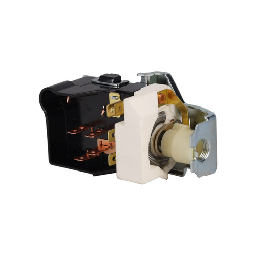 Rostra Powertrain Headlight Switch 65-0180