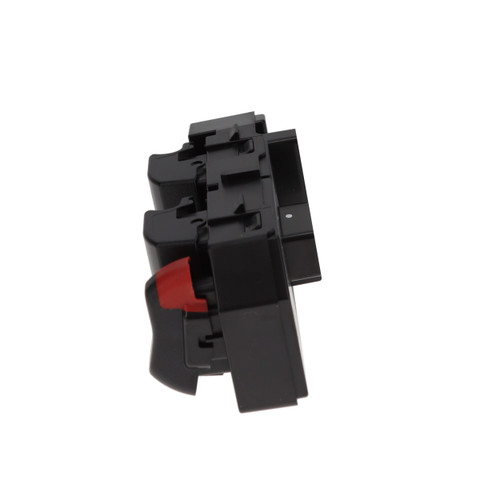 Rostra Powertrain Door Window Switch 66-0053