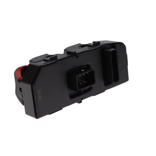 Rostra Powertrain Door Window Switch 66-0053