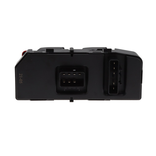 Rostra Powertrain Door Window Switch 66-0053