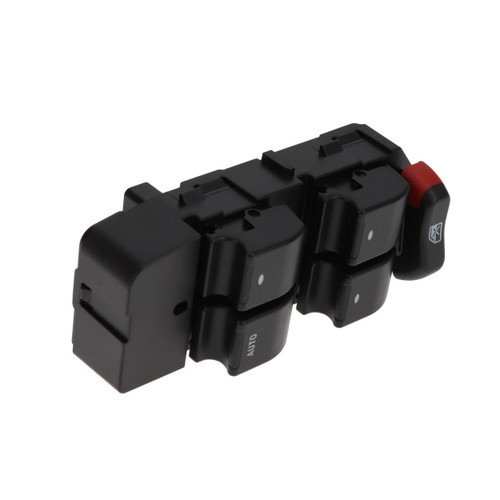 Rostra Powertrain Door Window Switch 66-0053
