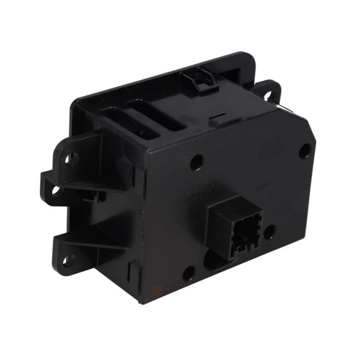 Rostra Powertrain Headlight Switch 65-0044