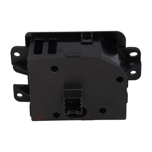 Rostra Powertrain Headlight Switch 65-0044