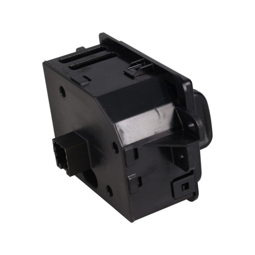 Rostra Powertrain Headlight Switch 65-0044