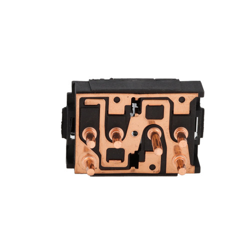 Rostra Powertrain Door Window Switch 66-0039