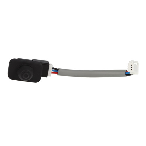 Rostra Powertrain Door Jamb Switch 65-0238