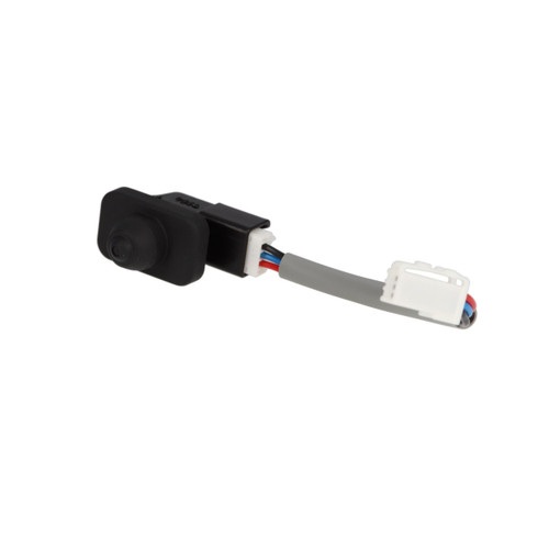 Rostra Powertrain Door Jamb Switch 65-0238