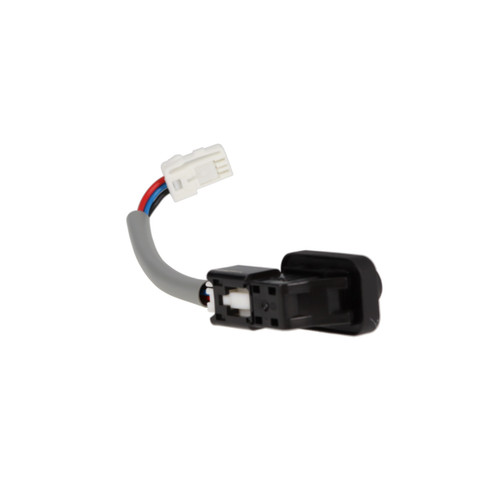Rostra Powertrain Door Jamb Switch 65-0238