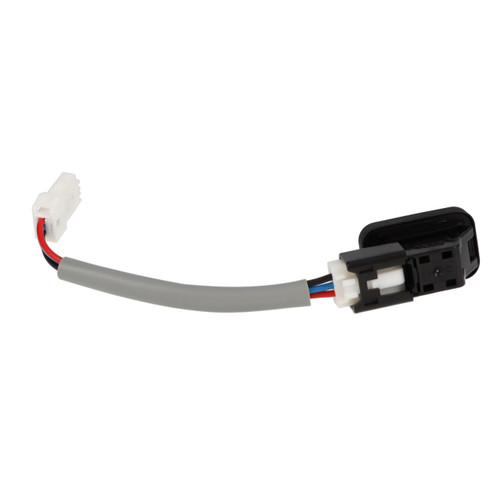 Rostra Powertrain Door Jamb Switch 65-0238