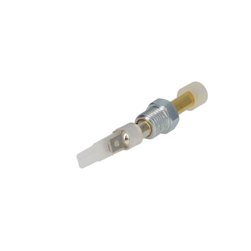 Rostra Powertrain Door Jamb Switch 65-0058