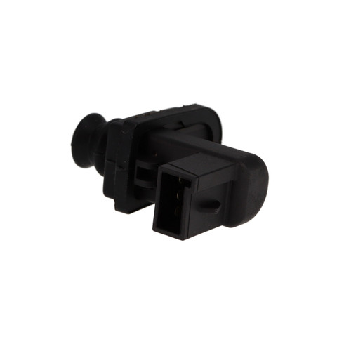 Rostra Powertrain Door Jamb Switch 65-0082